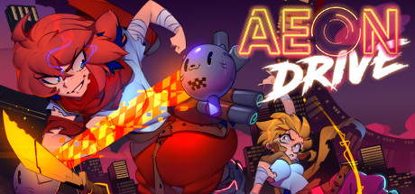 Aeon-Drive-2