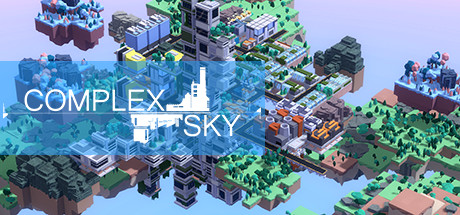 complex-sky