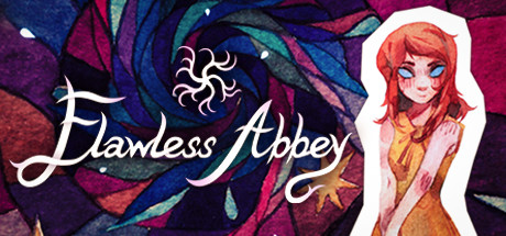 flawless-abbey-3
