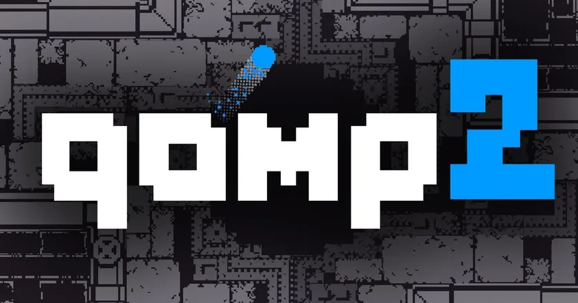 qomp222