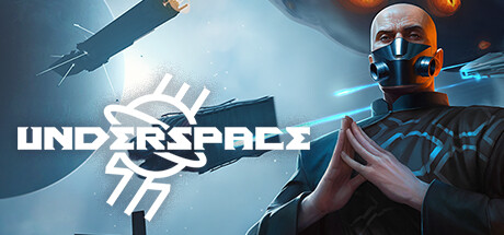 underspace