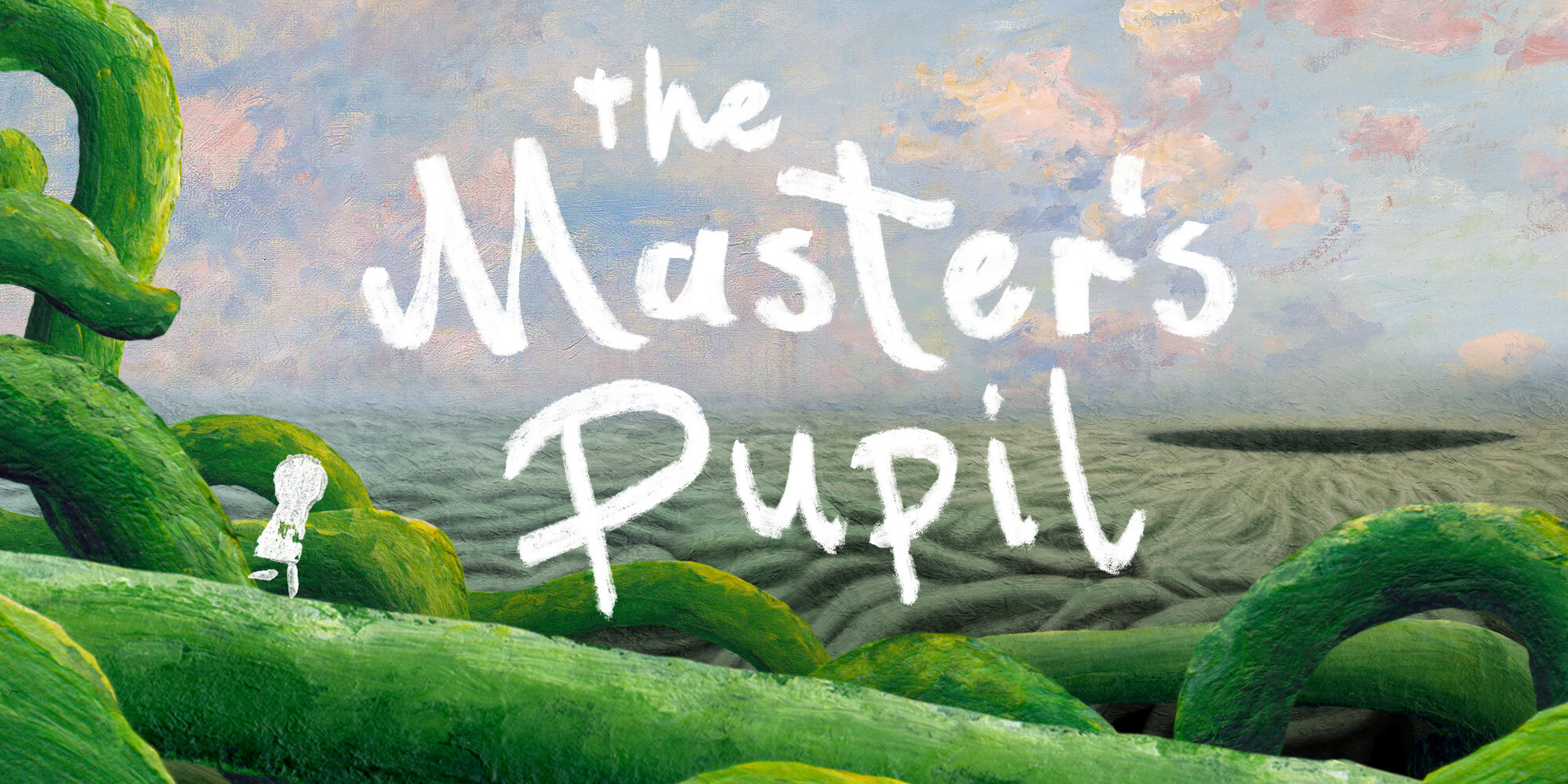 2x1_NSwitchDS_TheMastersPupil