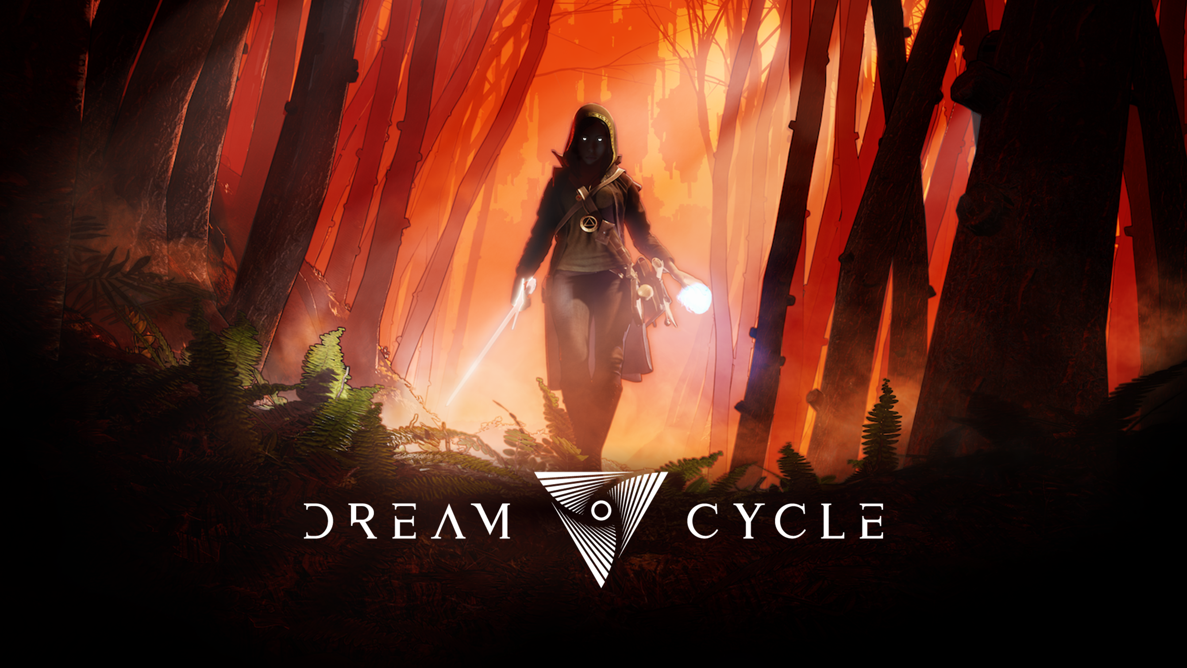 dream cycle