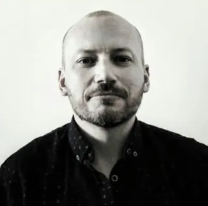 Krzysztof Masternak
