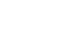 Asset 6
