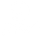 Mooncat-Games-Logo-White-CMYK-2