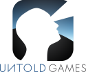 UTG_Logo_Color