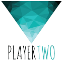 logo1- no background