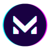 meta-publishing-2