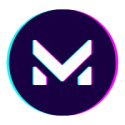 meta-publishing-2
